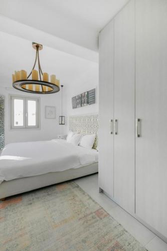 Mykonos Muse