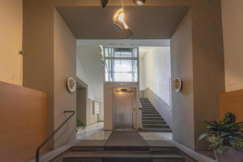 Luxury apt in the heart of city out of ZTL photo 8