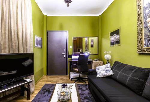 Premium GaLeRia 4A