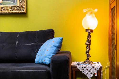 Premium GaLeRia 4A