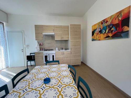 Foto Villetta TOP al Vallone