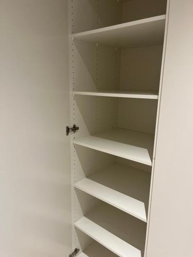 Galeriebild der Unterkunft Home of Bricks 7 in Billund
