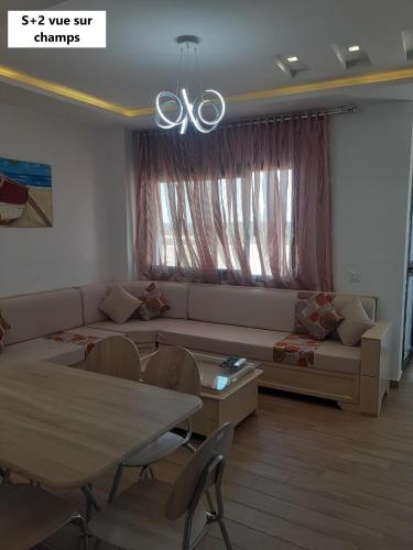 Gallery image of Dar Bhar in Kelibia