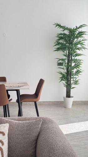 July Chalet with Heated Pool