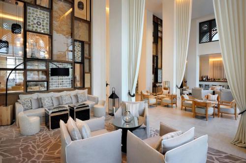 Hotel Boulevard, Autograph Collection Image