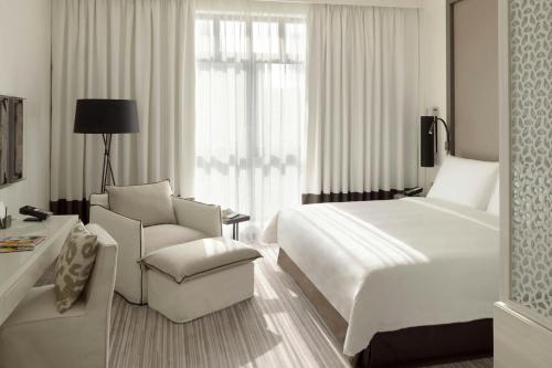 Hotel Boulevard, Autograph Collection Image