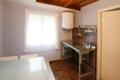 Fotografie z fotogalerie ubytování Harangvirág 36 Faház v destinaci Kismaros