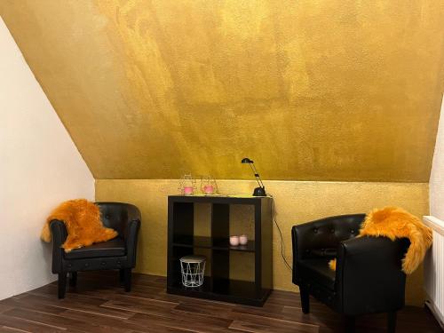 Ảnh trong thư viện ảnh của Geisingblick ở Geising