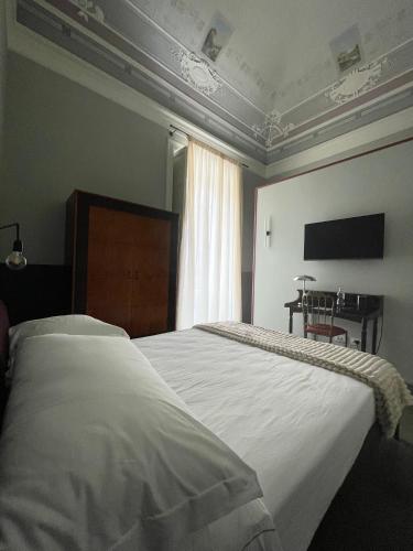 B&B Cinquequinte photo 33