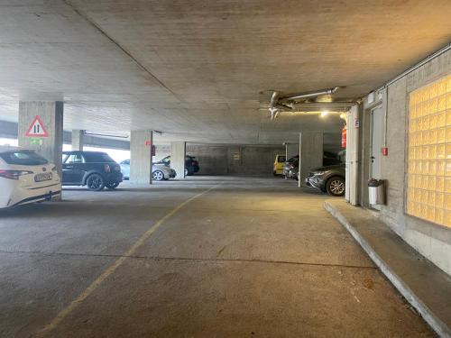 Fotografie z fotogalerie ubytování Seeblick Bregenz - mit Parkgarage v destinaci Bregenz