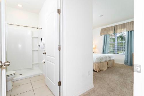 Marvelous 7 Bd w/ Pool Close to Disney @ Solterra 6086 photo 8