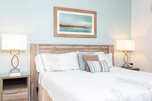 Marvelous 7 Bd w/ Pool Close to Disney @ Solterra 6086 photo 12