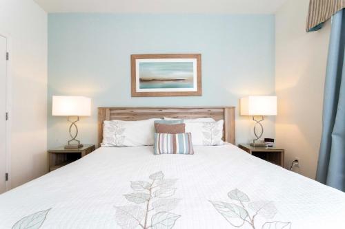 Marvelous 7 Bd w/ Pool Close to Disney @ Solterra 6086 photo 13