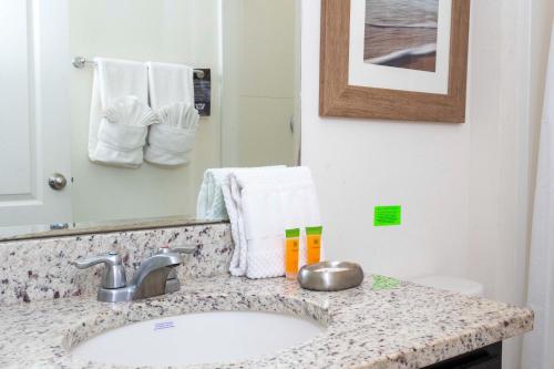 Marvelous 7 Bd w/ Pool Close to Disney @ Solterra 6086 photo 10