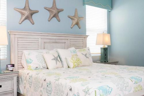 Marvelous 7 Bd w/ Pool Close to Disney @ Solterra 6086 photo 29