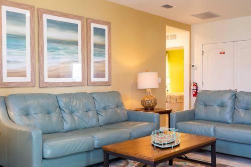 Marvelous 7 Bd w/ Pool Close to Disney @ Solterra 6086 photo 44