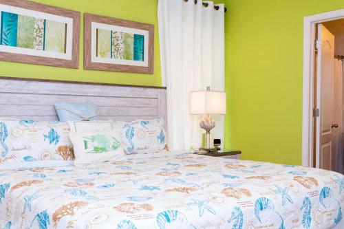 Marvelous 7 Bd w/ Pool Close to Disney @ Solterra 6086 photo 63