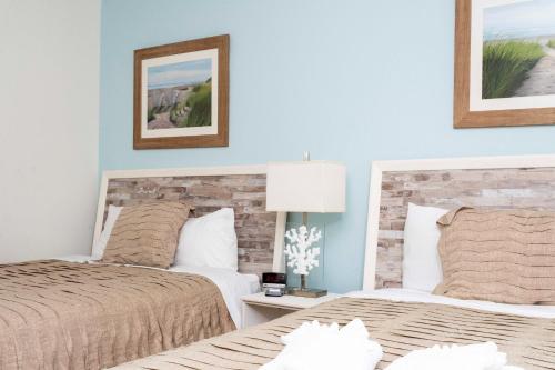 Marvelous 7 Bd w/ Pool Close to Disney @ Solterra 6086 photo 70