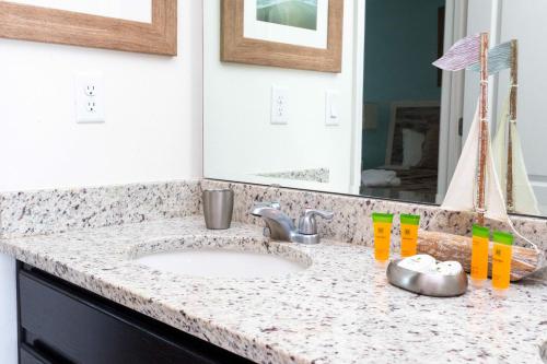 Marvelous 7 Bd w/ Pool Close to Disney @ Solterra 6086 photo 75