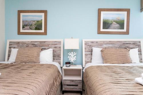 Marvelous 7 Bd w/ Pool Close to Disney @ Solterra 6086 photo 71