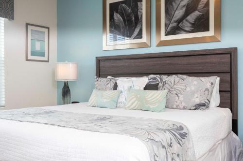 Marvelous 7 Bd w/ Pool Close to Disney @ Solterra 6086 photo 78