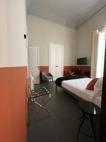 B&B Cinquequinte photo 22