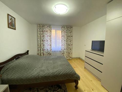 Gallery image of Weekend house in Yaremche