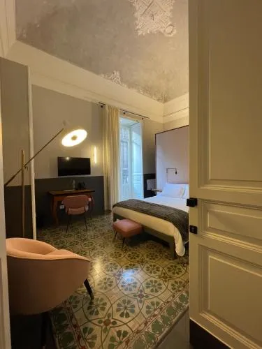 B&B Cinquequinte photo 5
