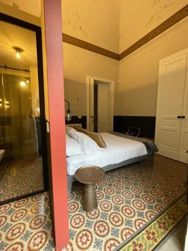 B&B Cinquequinte photo 6