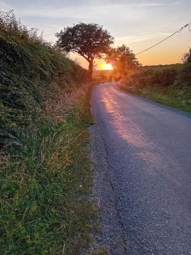 Photo de la galerie de l'établissement Voi-la-la-vie, à Saint-Christophe-en-Boucherie