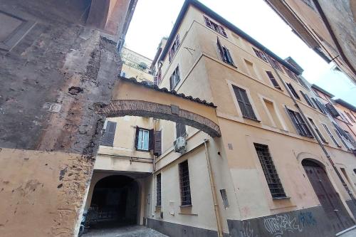 La Civetta a Navona