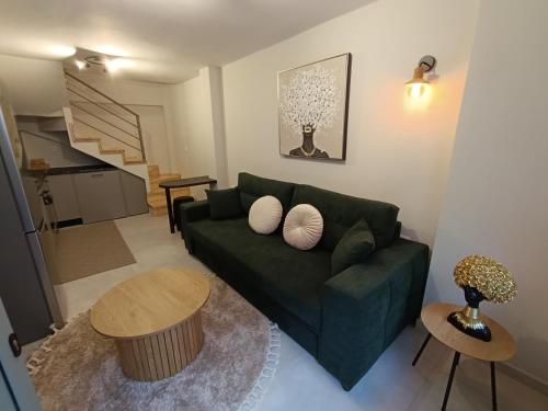 Allou Home 24