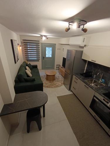 Allou Home 24