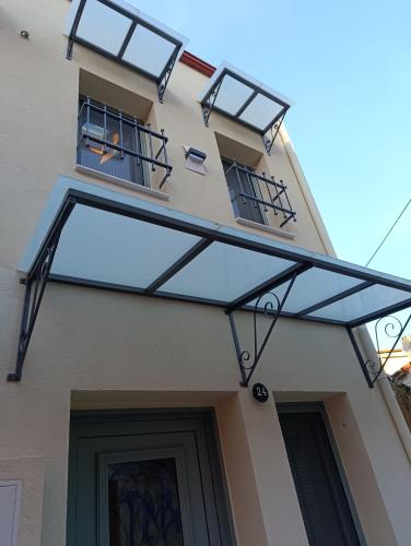 Allou Home 24
