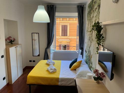 Maria House Saint Peter photo 20