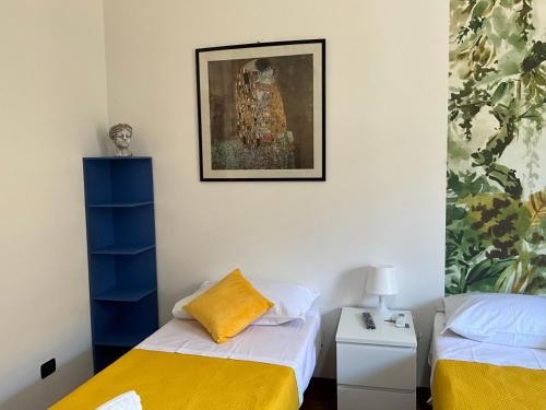 Maria House Saint Peter photo 27