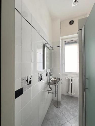 Elegante Apartmento CityLife Fiera