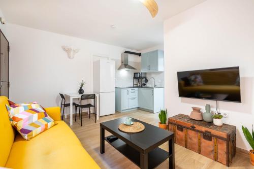 Casa centro Almedina