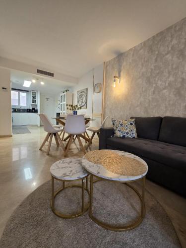 Paula Apartment Punta Prima