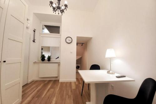 Cozy apartment by Wawel castel - G1b