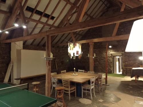 Imagen de la galería de LINDE2, en Horperath