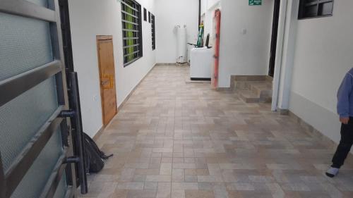 Φωτογραφία από το άλμπουμ του hospedage murillo σε Murillo
