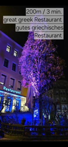 Foto SmartApart - Design Apartment - Favorite Place - Full Equipment - Public Transport 6