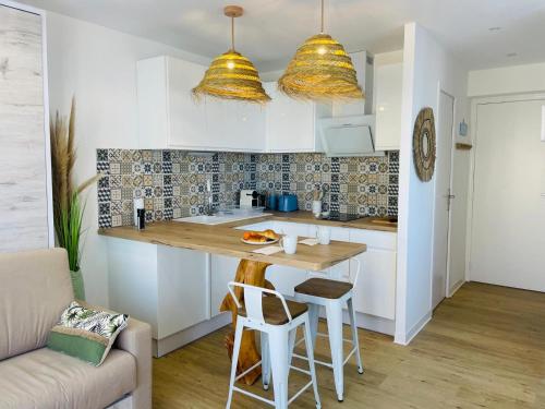 Studio Méditerranéen