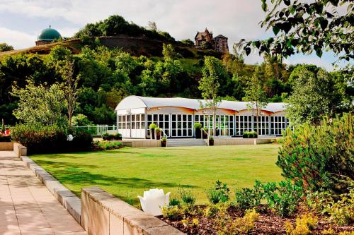 The Glasshouse, Autograph Collection photo 22
