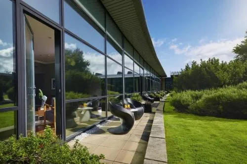 The Glasshouse, Autograph Collection photo 10