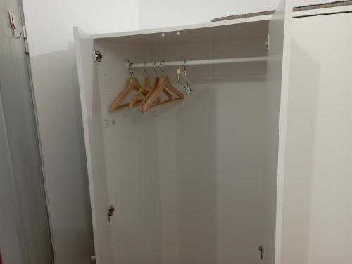 Φωτογραφία από το άλμπουμ του Home Carriche στη Λισαβόνα
