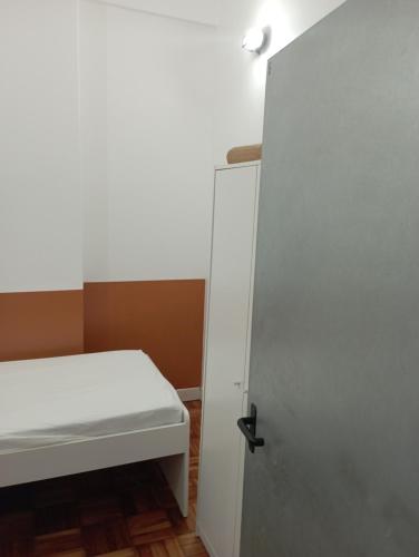 Φωτογραφία από το άλμπουμ του Home Carriche στη Λισαβόνα