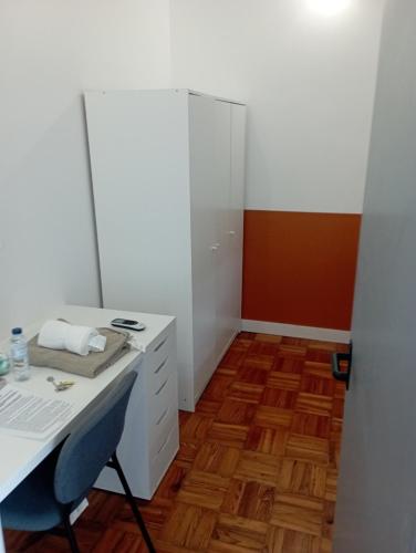 Φωτογραφία από το άλμπουμ του Home Carriche στη Λισαβόνα
