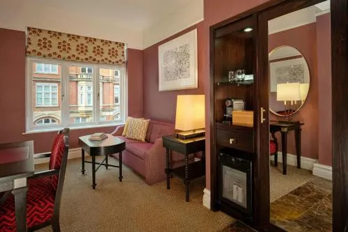 St. Ermin's Hotel, Autograph Collection photo 17